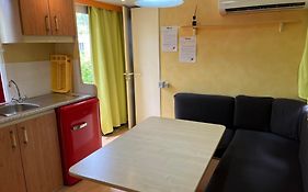 Helloocamp